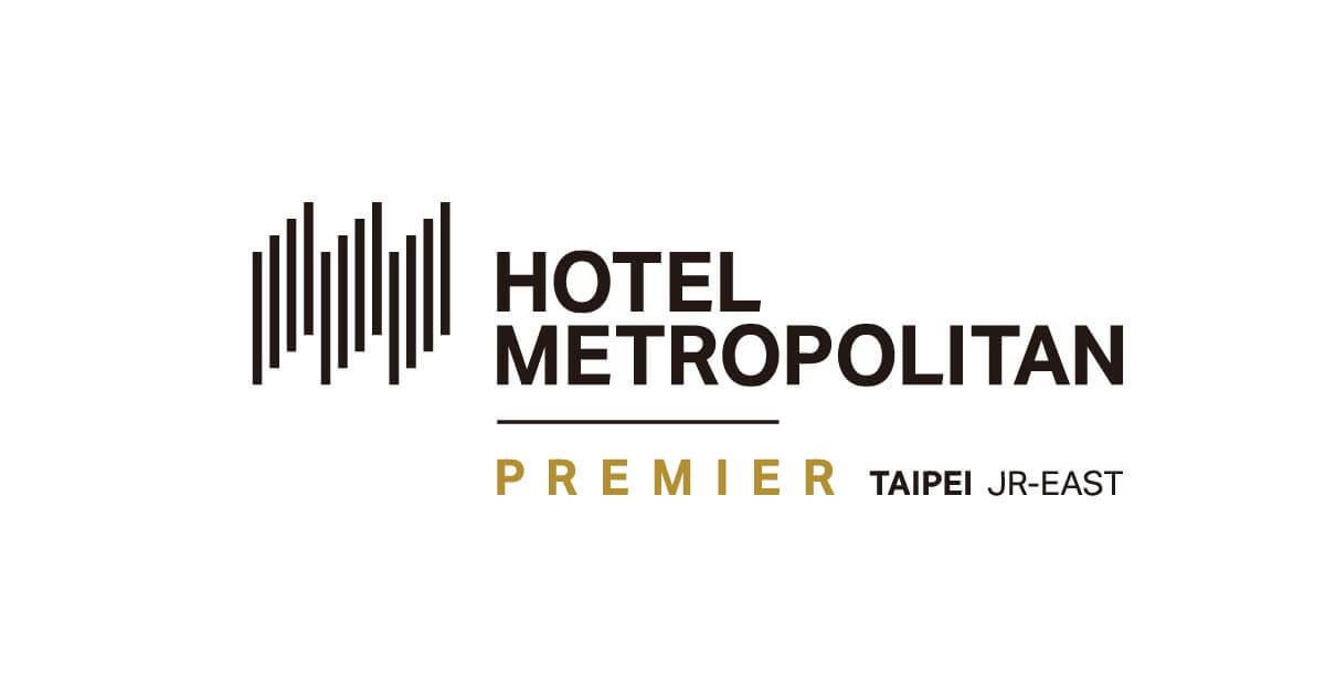 [情報] JR東日本在台灣開設的酒店即將在8/23開幕